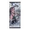 Urb Chocolate Bars Review