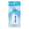 Fillable THC Vape Device – URB Fillable THC Vape Device (2ML) – Variable Voltage Pen for Gasline
