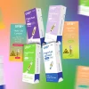 URB Cart Bundle – URB Mix and Match Cartridge Bundle – Pick 4, 5 or 6 Carts