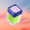 URB Cloud 9 Skybites – URB Cloud 9 Skybites – 100mg Delta 8/9 Terpene Gummies