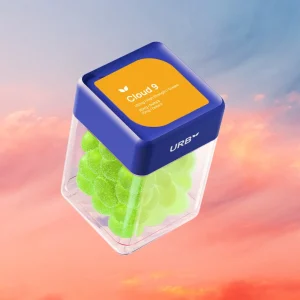 URB Cloud 9 Skybites – URB Cloud 9 Skybites photo 2