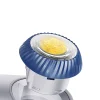 URB Cloudpod THCA Dab Pod – URB Cloudpod THCA Live Resin Dab Pod – HTE Refill Pod