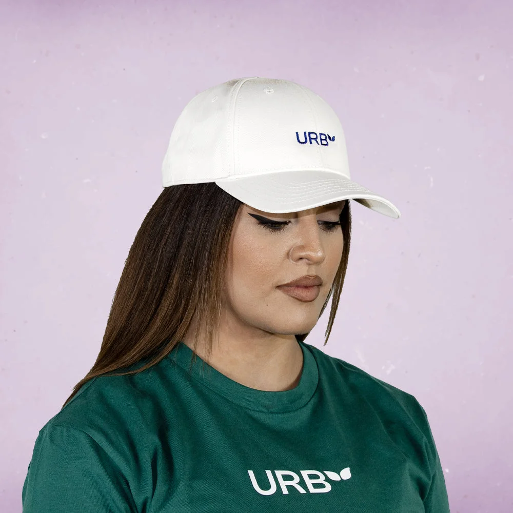 URB Fly High Hat – URB Fly High Adjustable Hat photo 2