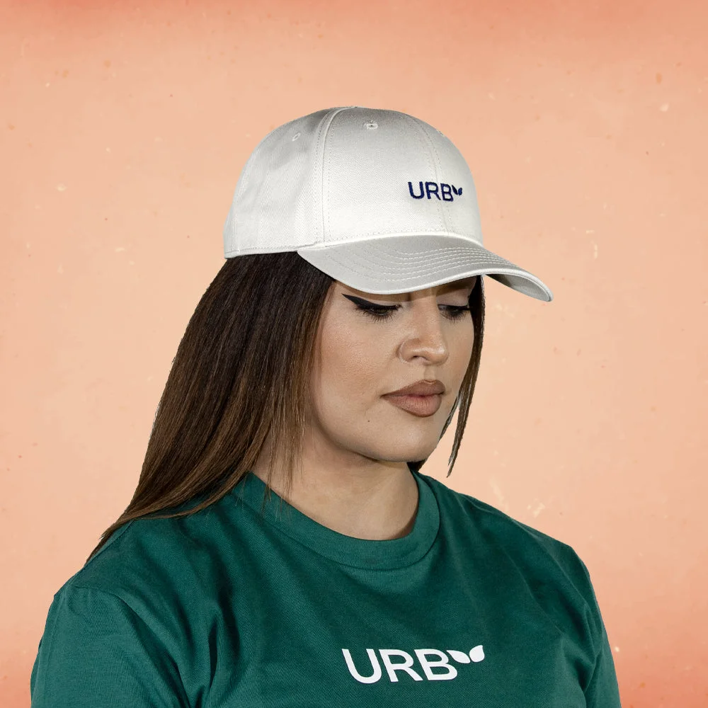 URB Fly High Hat – URB Fly High Adjustable Hat photo 4